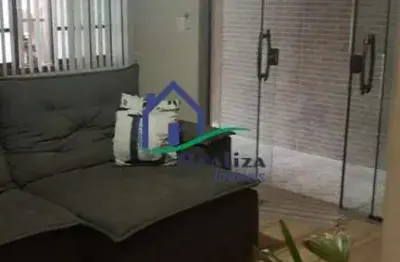 Casa com 2 quartos à venda na rua ceará, brasilândia, são gonçalo, 119 m2 por r$ 430.000