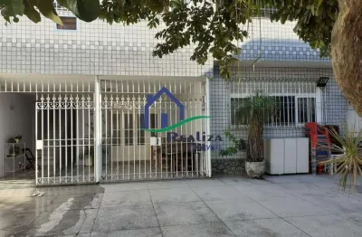 Casa com 4 quartos à venda na avenida josé manna júnior, trindade, são gonçalo, 180 m2 por r$ 650.000