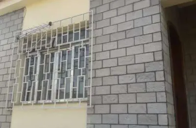 Casa com 4 quartos à venda na rua aracaju, trindade, são gonçalo, 120 m2 por r$ 350.000