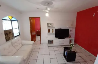 Casa com 2 quartos à venda na rua governador agamenon magalhães, boa vista, são gonçalo, 50 m2 por r$ 245.000