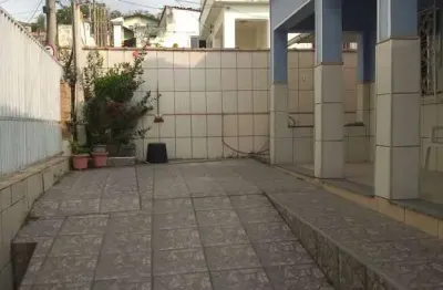 Casa com 2 quartos à venda na rua manoel pereira ninho, mutondo, são gonçalo, 80 m2 por r$ 460.000