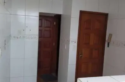 Apartamento com 2 quartos à venda na rua doutor nilo peçanha, mutondo, são gonçalo, 60 m2 por r$ 160.000