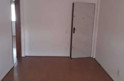 Apartamento com 3 quartos à venda na rua sá carvalho, brasilândia, são gonçalo, 75 m2 por r$ 210.000