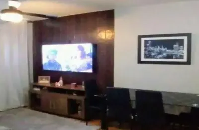 Apartamento com 2 quartos à venda na rua doutor nilo peçanha, mutondo, são gonçalo, 60 m2 por r$ 150.000