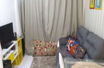 Apartamento com 2 quartos à venda na avenida josé manna júnior, trindade, são gonçalo, 60 m2 por r$ 205.000