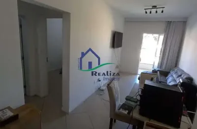 Apartamento com 2 quartos à venda na rua general antônio rodrigues, centro, são gonçalo, 60 m2 por r$ 211.000