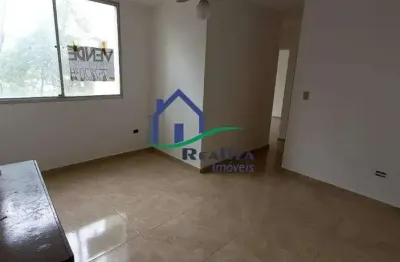 Apartamento com 2 quartos à venda na rua doutor alfredo backer, alcântara, são gonçalo, 62 m2 por r$ 180.000