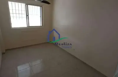 Apartamento com 2 quartos à venda na rua maria rita, porto novo, são gonçalo, 61 m2 por r$ 190.000