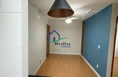 Apartamento com 2 quartos à venda na avenida lúcio tomé feteira, vila lage, são gonçalo, 41 m2 por r$ 230.000