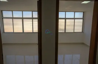 Apartamento com 2 quartos à venda na rua são joão, centro, niterói, 38 m2 por r$ 220.000