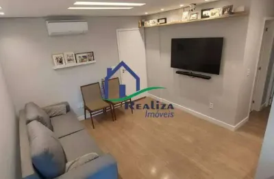 Apartamento com 2 quartos à venda na rua doutor pio borges, barro vermelho, são gonçalo, 60 m2 por r$ 270.000