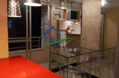 Apartamento com 3 quartos à venda na rua doutor luiz palmier, barreto, niterói, 70 m2 por r$ 450.000