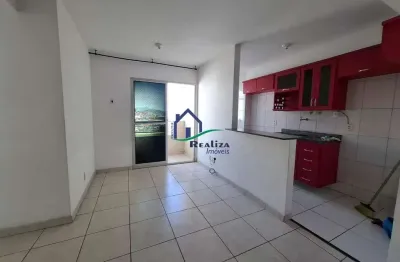 Apartamento com 3 quartos à venda na rua doutor luiz palmier, barreto, niterói, 82 m2 por r$ 480.000