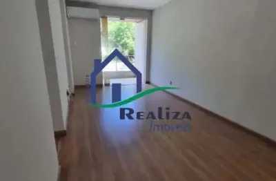 Apartamento com 2 quartos à venda na rua joaquim távora, icaraí, niterói, 62 m2 por r$ 650.000