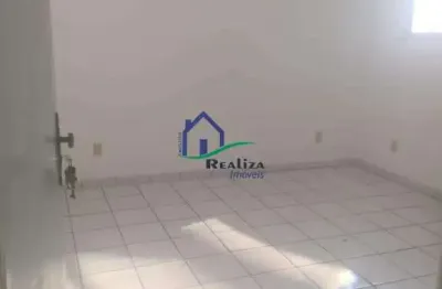 Apartamento com 2 quartos à venda na avenida doutor humberto soeiro de carvalho, trindade, são gonçalo, 80 m2 por r$ 250.000