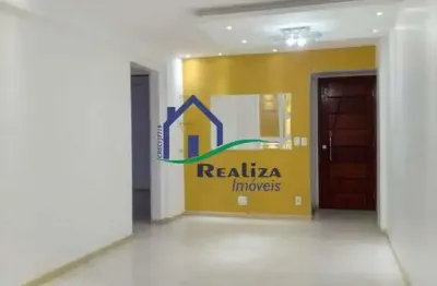 Apartamento com 2 quartos à venda na travessa uricina vargas, mutondo, são gonçalo, 62 m2 por r$ 240.000