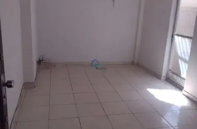 Apartamento com 2 quartos à venda na rua salvatori, rocha, são gonçalo, 60 m2 por r$ 200.000