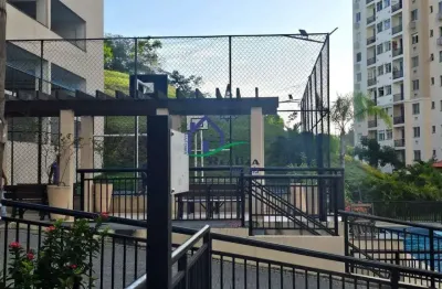 Apartamento com 2 quartos à venda na rua doutor porciúncula, venda da cruz, são gonçalo, 50 m2 por r$ 290.000