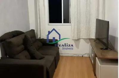 Apartamento com 2 quartos à venda na rua alberto torres, neves (neves), são gonçalo, 46 m2 por r$ 220.000