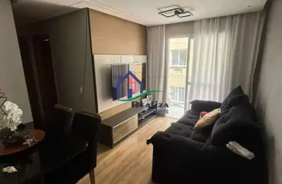 Apartamento com 2 quartos à venda na avenida presidente truman, vista alegre, são gonçalo, 52 m2 por r$ 250.000