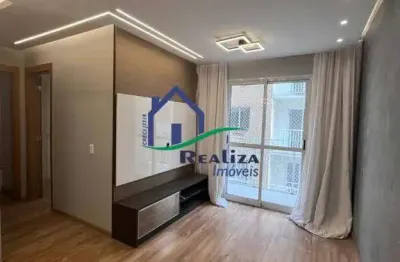 Apartamento com 2 quartos à venda na avenida presidente truman, vista alegre, são gonçalo, 52 m2 por r$ 250.000