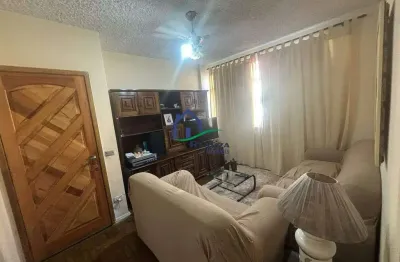 Apartamento com 2 quartos à venda na rua capitão juvenal figueiredo, colubande, são gonçalo, 56 m2 por r$ 160.000
