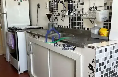 Apartamento com 2 quartos para alugar na rua doutor alfredo backer, alcântara, são gonçalo, 60 m2 por r$ 2.200