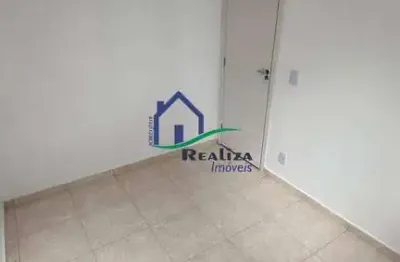 Apartamento com 2 quartos à venda na estrada são pedro, pacheco, são gonçalo, 44 m2 por r$ 190.000