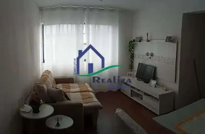 Apartamento com 2 quartos à venda na travessa malafaia, colubande, são gonçalo, 58 m2 por r$ 160.000
