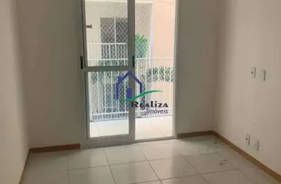 Apartamento com 2 quartos à venda na avenida presidente truman, vista alegre, são gonçalo, 52 m2 por r$ 175.000