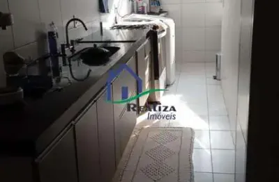 Apartamento com 3 quartos à venda na rua manuel pacheco de carvalho, piratininga, niterói, 130 m2 por r$ 750.000