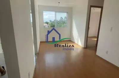 Apartamento com 2 quartos à venda na estrada dos menezes, colubande, são gonçalo, 50 m2 por r$ 265.000
