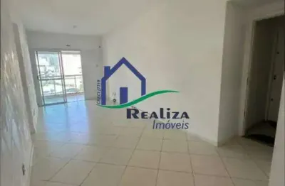 Apartamento com 2 quartos à venda na rua noronha torrezão, santa rosa, niterói, 70 m2 por r$ 590.000