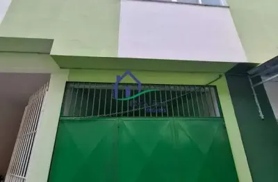 Apartamento com 2 quartos à venda na rua samuel barreira, mutondo, são gonçalo, 84 m2 por r$ 250.000
