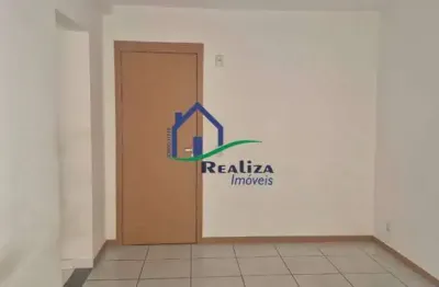 Apartamento com 2 quartos à venda na avenida presidente truman, vista alegre, são gonçalo, 50 m2 por r$ 180.000