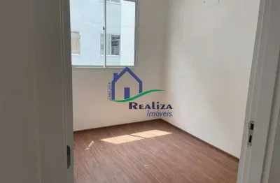 Apartamento com 2 quartos à venda na estrada da paciência, maria paula, são gonçalo, 44 m2 por r$ 265.000