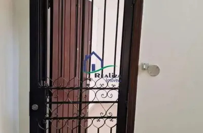 Apartamento com 3 quartos à venda na rua da conceição, centro, niterói, 86 m2 por r$ 520.000