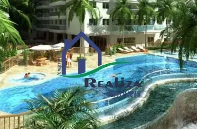 Apartamento com 3 quartos à venda na rua doutor paulo césar, icaraí, niterói, 90 m2 por r$ 1.450.000