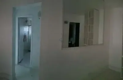 Apartamento com 2 quartos à venda na rua augusto rush, colubande, são gonçalo, 45 m2 por r$ 150.000