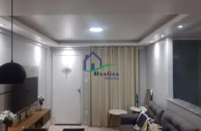 Apartamento com 2 quartos à venda na rua cristalina, trindade, são gonçalo, 50 m2 por r$ 180.000