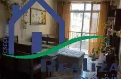 Apartamento com 2 quartos à venda na rua a,  travessa sem saída, santana, niterói, 100 m2 por r$ 300.000