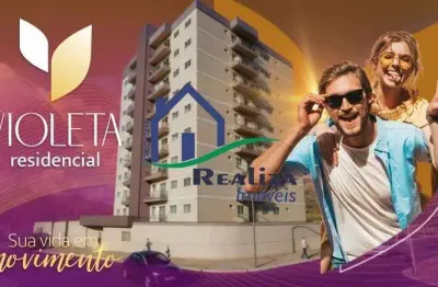 Apartamento com 2 quartos à venda na rua veríssimo de souza, boa vista, são gonçalo, 56 m2 por r$ 198.000