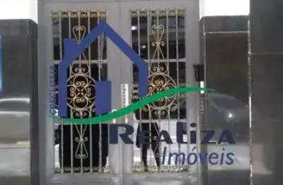 Apartamento com 1 quarto à venda na avenida ernani do amaral peixoto, centro, niterói, 42 m2 por r$ 150.000