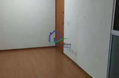 Apartamento com 2 quartos à venda na avenida lúcio tomé feteira, vila lage, são gonçalo, 42 m2 por r$ 170.000