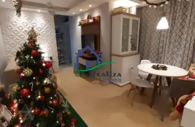 Apartamento com 2 quartos à venda na rua doutor alfredo backer, alcântara, são gonçalo, 60 m2 por r$ 230.000