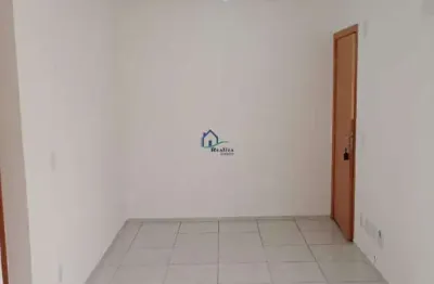 Apartamento com 2 quartos à venda na avenida lúcio tomé feteira, vila lage, são gonçalo, 42 m2 por r$ 170.000