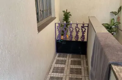 Apartamento com 2 quartos à venda na rua bispo dom mamede, laranjal, são gonçalo, 50 m2 por r$ 150.000