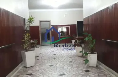 Apartamento com 3 quartos à venda na avenida ernani do amaral peixoto, centro, niterói, 105 m2 por r$ 380.000