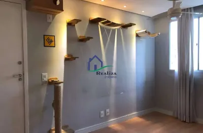 Apartamento com 2 quartos à venda na travessa joaquim seabra, nova cidade, são gonçalo, 43 m2 por r$ 175.000