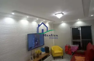 Apartamento com 2 quartos à venda na travessa uricina vargas, mutondo, são gonçalo, 70 m2 por r$ 250.000